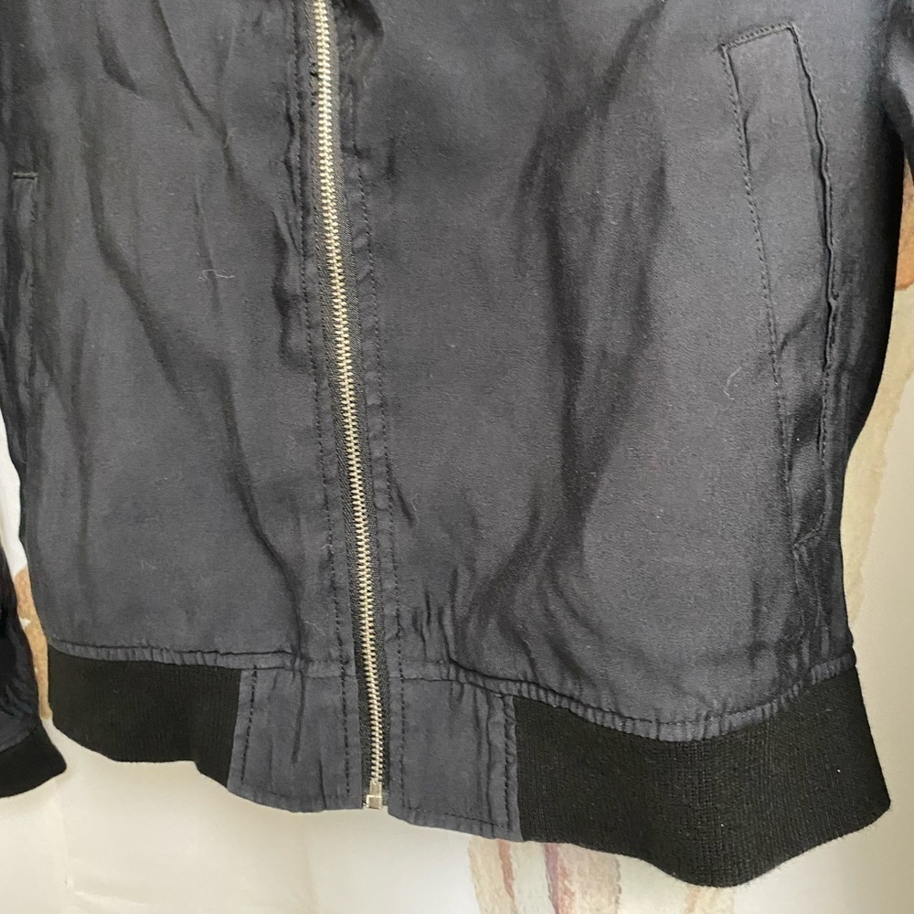 XS lightweight Dex jacket - Picture 4 of 11
